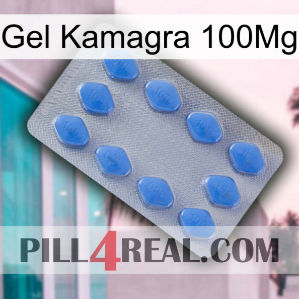 Gel Kamagra 100Mg 21.jpg